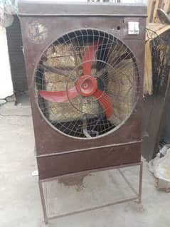 cooler for sale