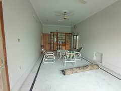 F 11 markaz flat for rent bachelor or office resident use