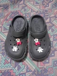 slipper