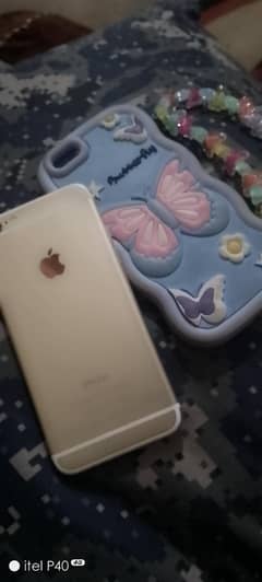 selling