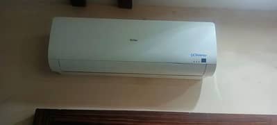 Haier