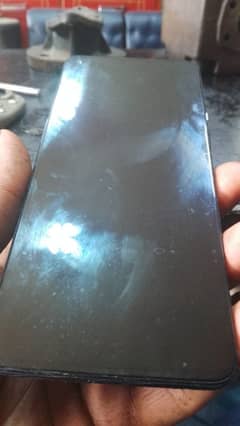 One