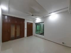 10 Marla Upper Portion House for Sale in DHA Phase 5 - Proper Family House