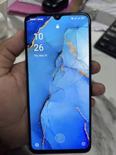 Oppo Reno 3   8/128 gb