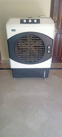 Room Cooller