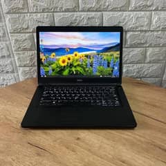Dell