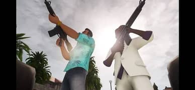 Gta