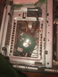 Model DPS -200PB-196 A