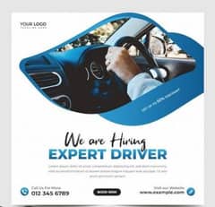 Driver