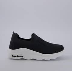 super comfort shoes