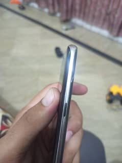samsung s8 plus offical