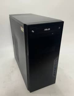 PC