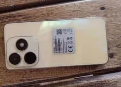 techno spark 20 all ok box charger