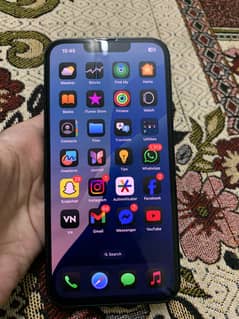 selling