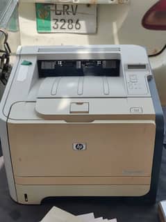 HP