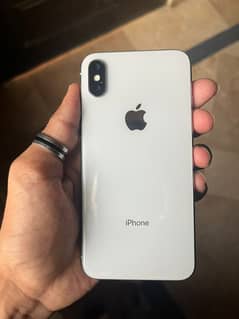 I