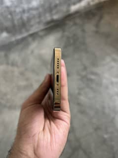 iPhone 12 Pro Semi non PTA