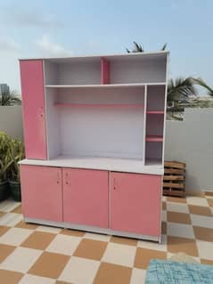 divider for sale