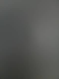 Redmi Note 14 5G