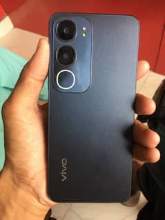 Vivo 19s for exchange possible with iphone any model