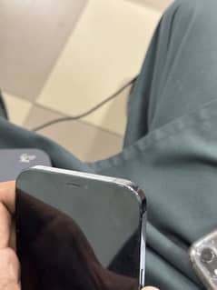 iphone 12 pro max 512 gb dual pta
