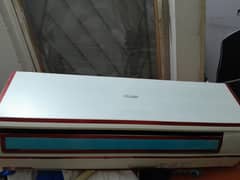 Excellent condition Hair semple