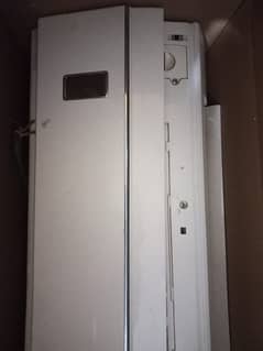 Orient 1.5 Ton AC for Sale – Excellent Condition – Only PKR 55,000!