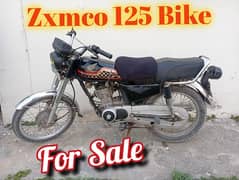 125-Zxmco
