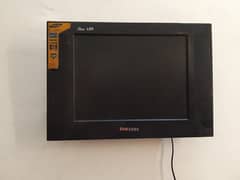 LCD for sale serious buyer contact me 03026824081