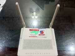 Huawei HG8546M Xpon Epon Gpon Onu LATESTMODEL fiber optic wifi router