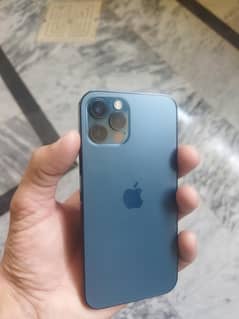 iphone 12 pro 512gb Bypass