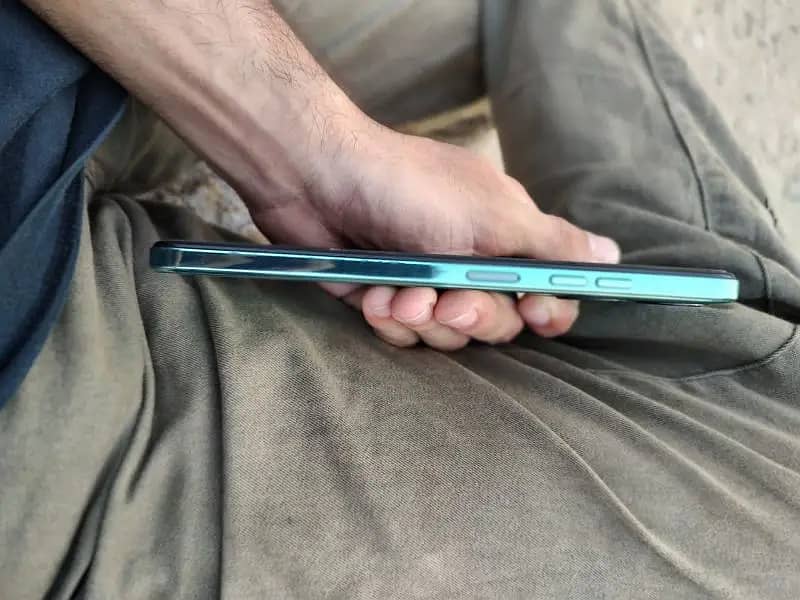 Tecno Spark 10C 2