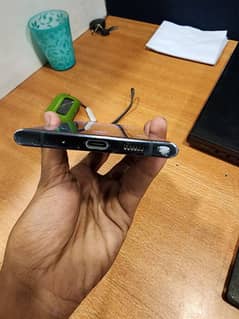 smasung note 10 plus