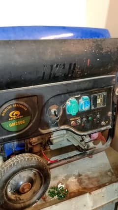 2.5kva