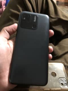 Redmi