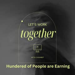 Daily Earning