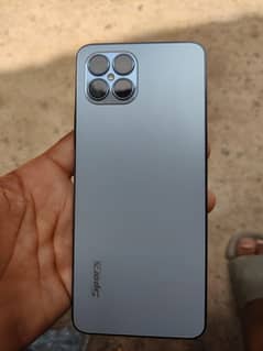 open box mobile
