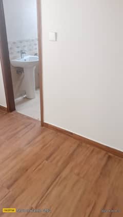 3 Bed Dd Flat For Rent At Khalid Bin Walid Road