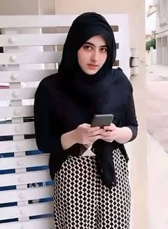 03327674122واٹس اپ نمبر پر رابطہ کر سکتی ہیں لڑکیاں