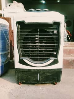 air cooler/plastic air cooler/steel air cooler/