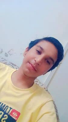 Daniyal