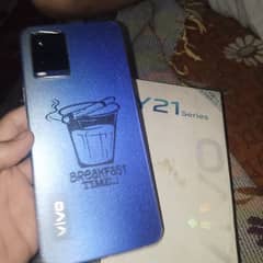 vivo
