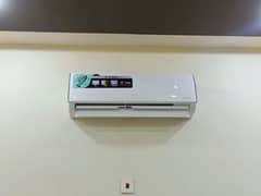 tcl