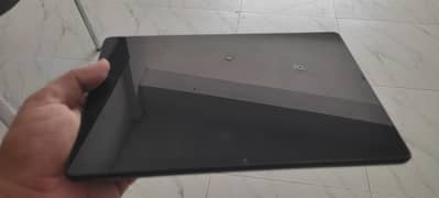 Lenovo M10 3rd generation