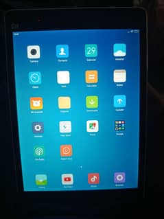 Mi