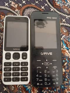 nokia