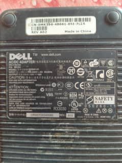 Dell