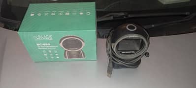 laser scanner 03236401195 contact number