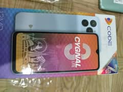 Code DS-CL 2 For sale 03109988757