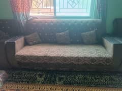 7 seater sofa for sale